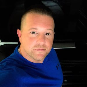 Meet your Posher, Bryan